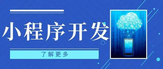 微信图片_20200328152955.jpg
