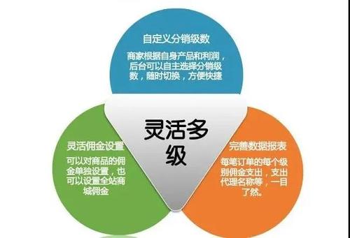 微信图片_20200328153009.jpg