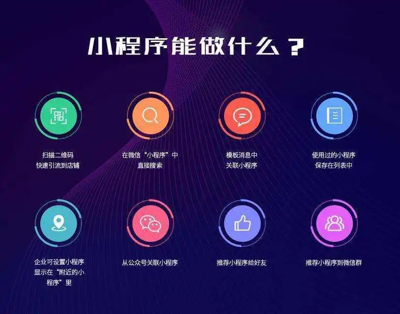 成都宏卓科技 软件开发 07.jpg