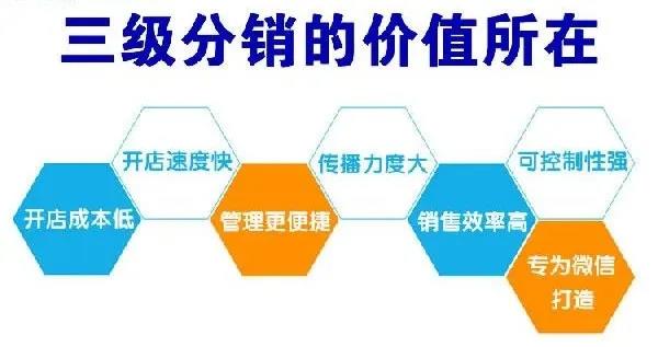 微信图片_20200328153018.jpg
