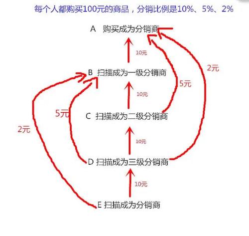 微信图片_20200328153037.jpg