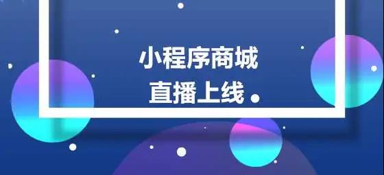 微信图片_20200616112843.jpg