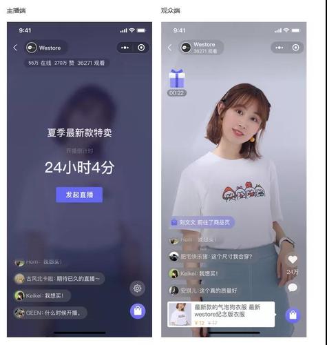 微信图片_20200616112849.jpg