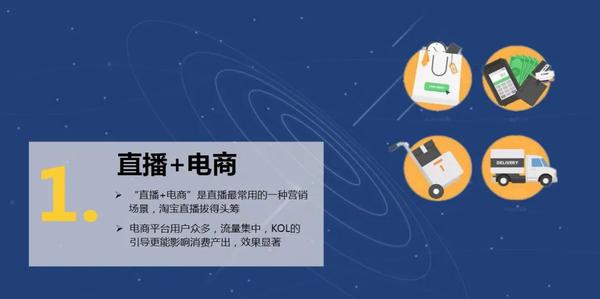 微信图片_20200616112834.jpg