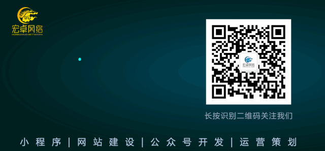9.gif