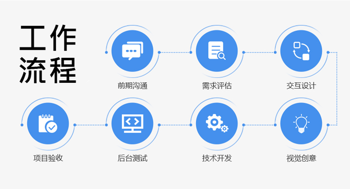 微信图片_20200328153003.png