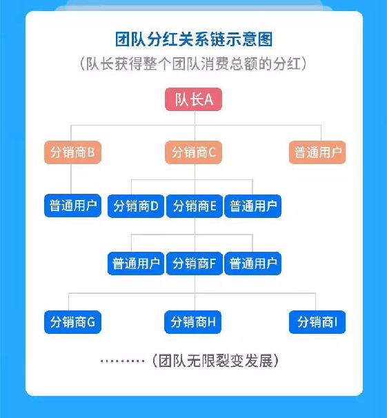 微信图片_20200328153103.png