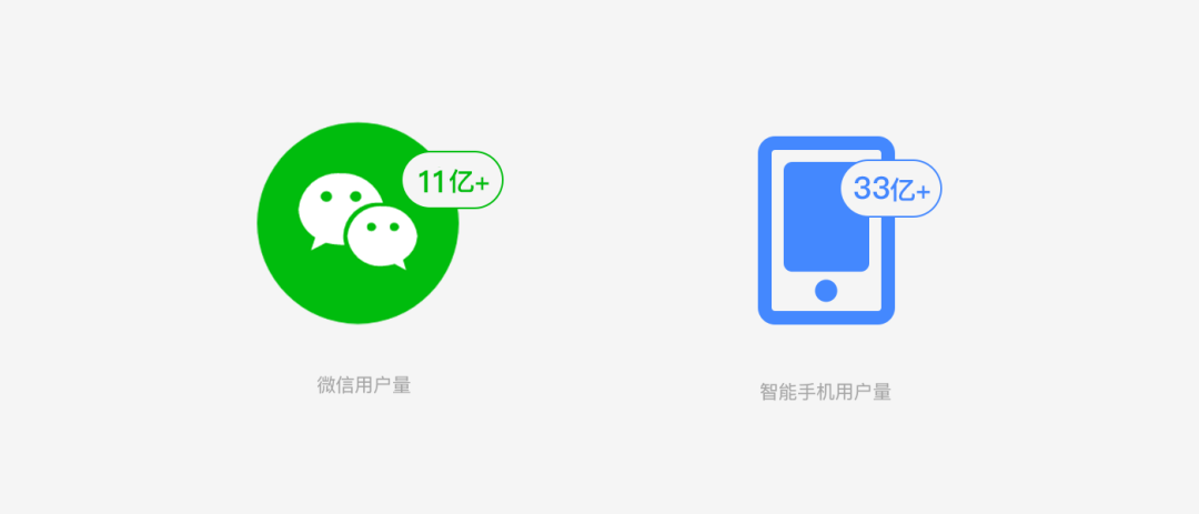 成都宏卓科技 软件开发03.png