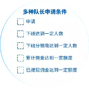 微信图片_20200328153058.png