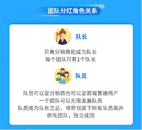 微信图片_20200328153054.png