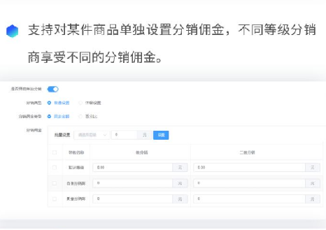 微信图片_20200328153047.png