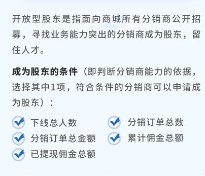 微信图片_20200328153114.png