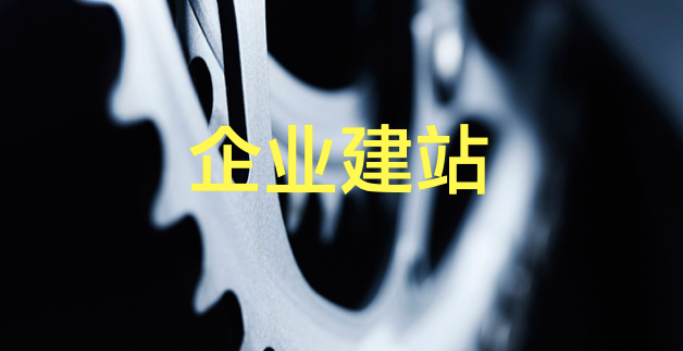 微信图片_20200813172326.png