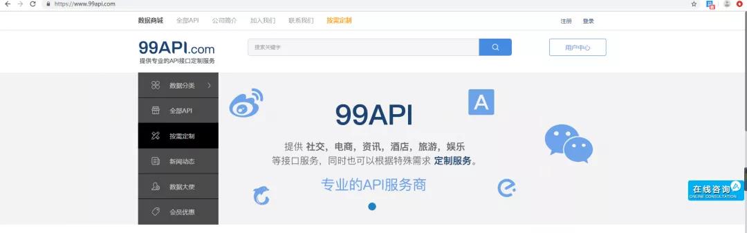 微信图片_20200701143459.jpg
