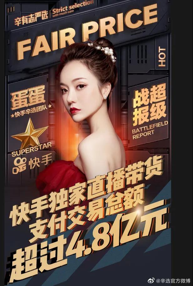 微信图片_20200402142028.jpg