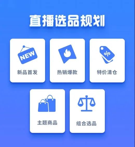 直播选品规划03.jpg