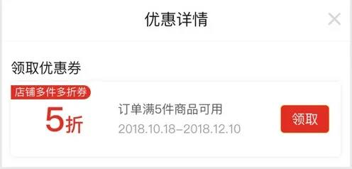 微信图片_20200522141532.jpg