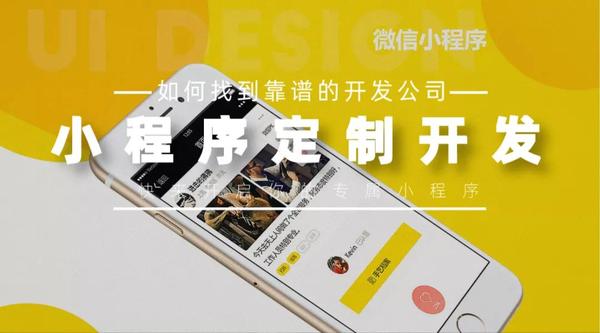 微信图片_20200617143630.jpg