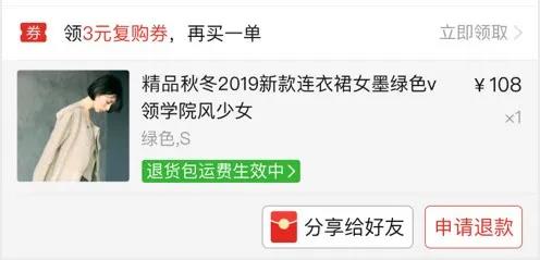 微信图片_20200522141556.jpg