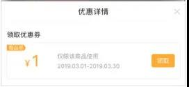 微信图片_20200522141519.jpg