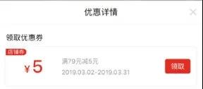 微信图片_20200522141522.jpg