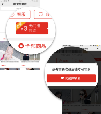 微信图片_20200522141528.png