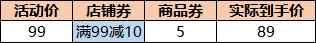 微信图片_20200522141603.png