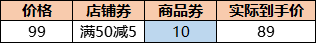 微信图片_20200522141606.png