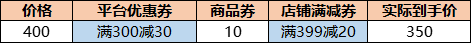 微信图片_20200522141618.png